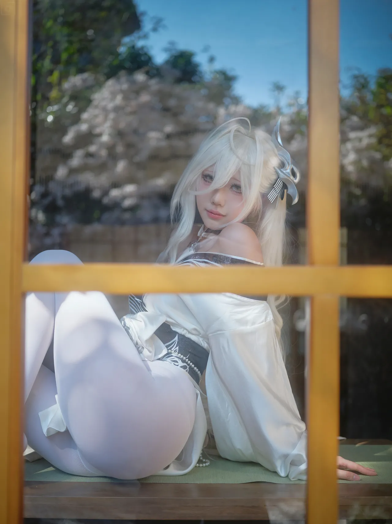 湖里狸 白凤-erohere3.webp